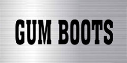 gum-boots-text