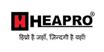 heapro-logo