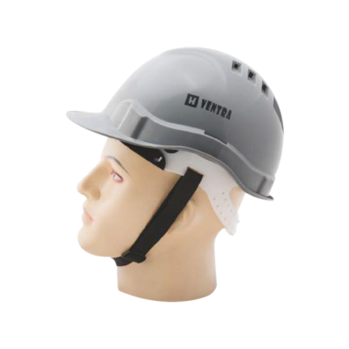 heapro-ventra-inner
