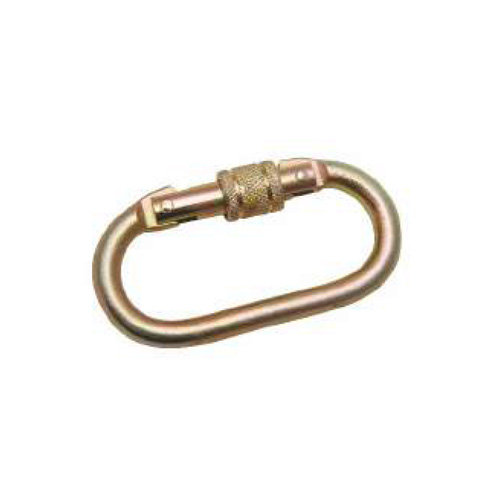 karabiner_hook