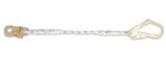 lanyards-HI-418