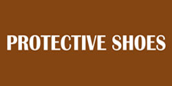 protective-shoes-text