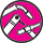 multi-process-title-icon