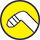 plasma-title-icon